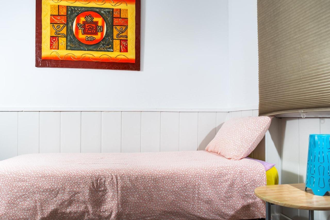 Apartmán Casa Do Sol - Av Da Liberdade - Rossio - Lisboa Exteriér fotografie